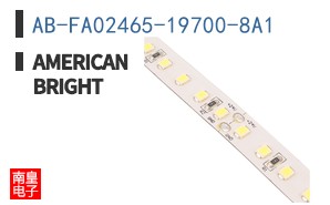 AB-FA02465-19700-8A1 ͼƬ